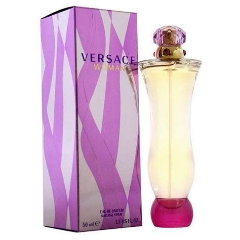 pink versace perfume|versace perfume pink bottle price.